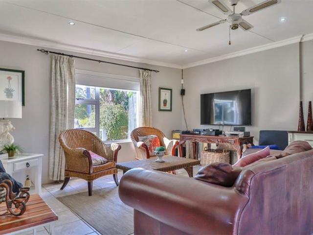 Farm for sale in Groot Brak Rivier, Western Cape