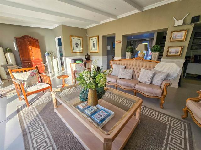 Farm for sale in Groot Brak Rivier, Western Cape