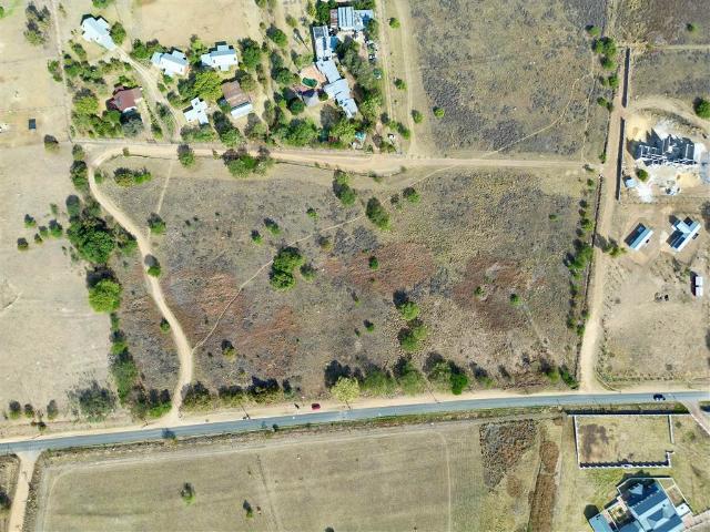 Land for sale in Centurion, Gauteng