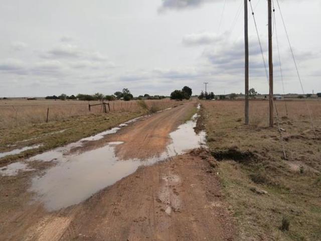 Land for sale in Bloemfontein, Mangaung Metropolitan Municipality