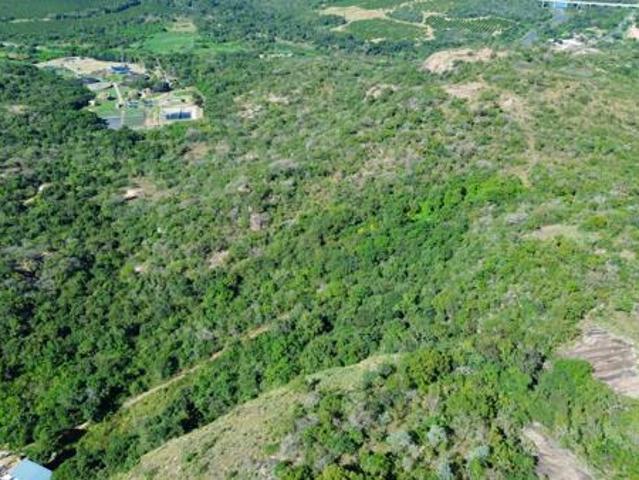 Land for sale in Ehlanzeni, Mpumalanga