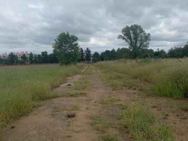 Land for sale in Vosloorus, Gauteng