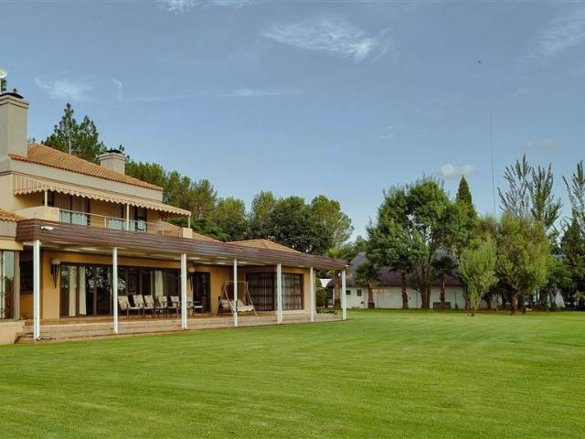 Property for sale in Sedibeng, Gauteng