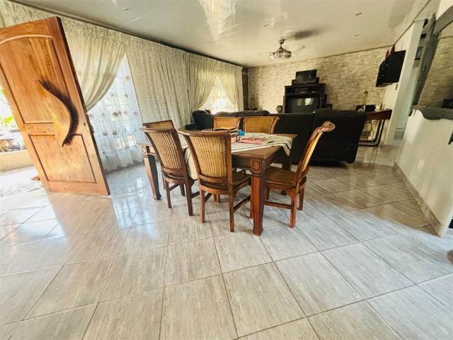 Property for sale in Midvaal, Gauteng