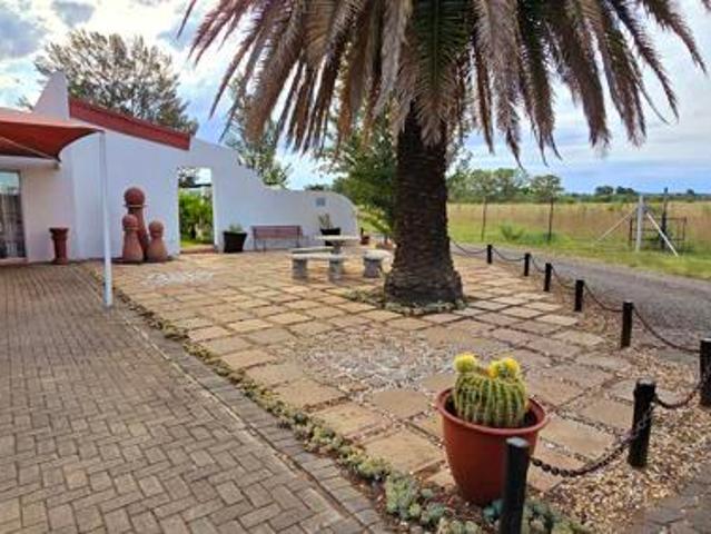 Property for sale in Bloemfontein, Free State