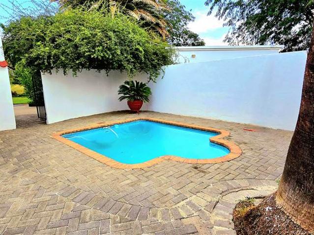Property for sale in Bloemfontein, Free State