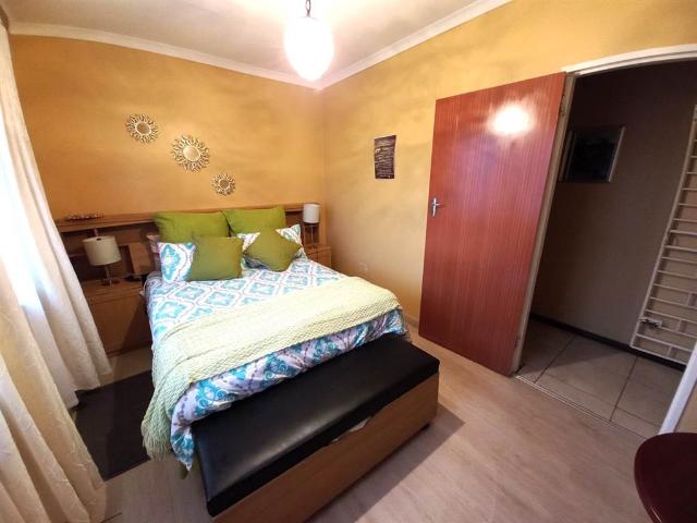 Farm for sale in Bloemfontein, Free State
