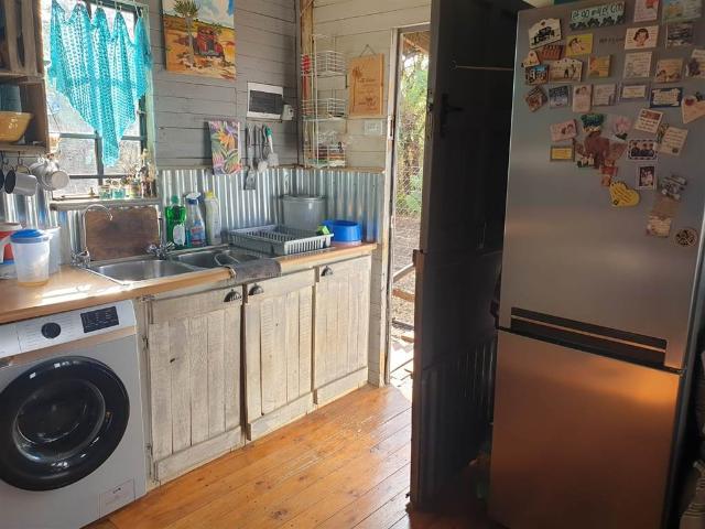 Property for sale in Waterkloof, Gauteng