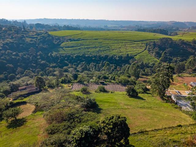 Property for sale in Seaview, Kwazulu-natal