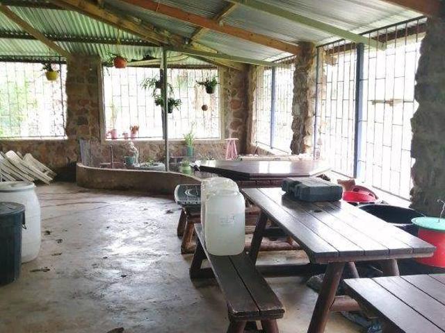 Property for sale in Derby, North West