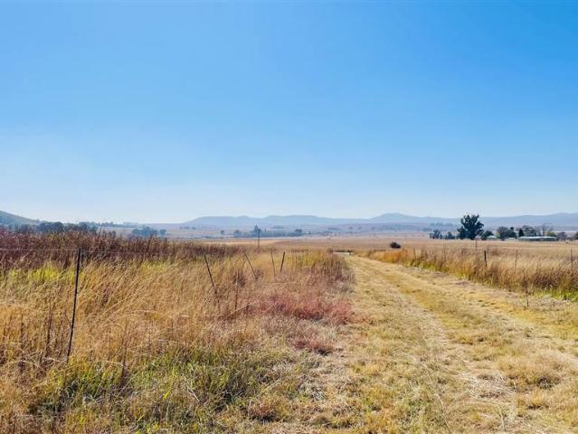 Property for sale in Ehlanzeni, Mpumalanga