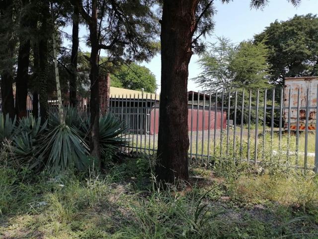 Property for sale in Tlhabane, North West