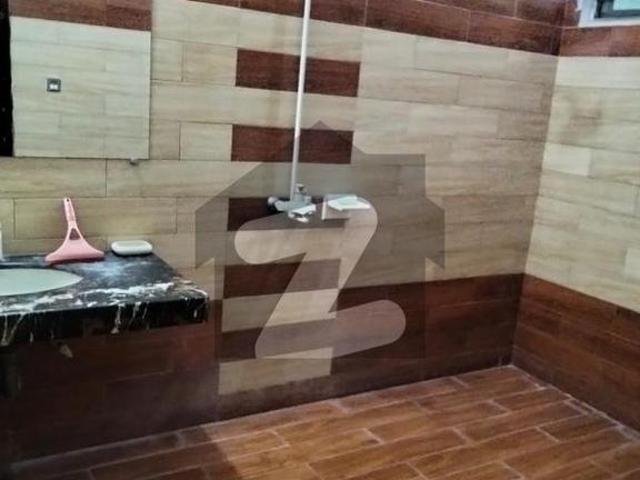 House for sale in Faisalabad, Islamabad Capital Territory
