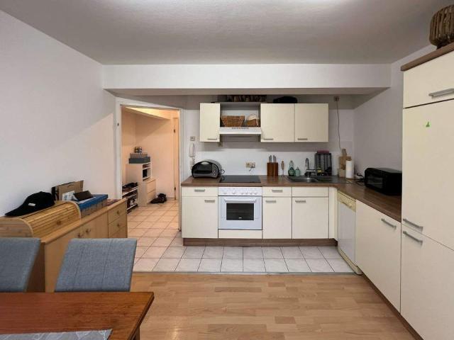 Wohnung kaufen in Aurachamhongar, Oberösterreich