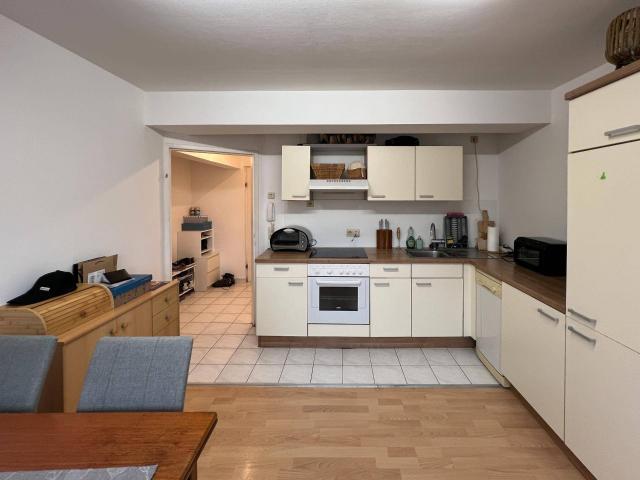 Apartment kaufen in Aurachamhongar, Oberösterreich