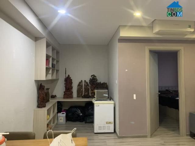 Căn hộ bán tại Hoàn Kiếm, Hà Nội