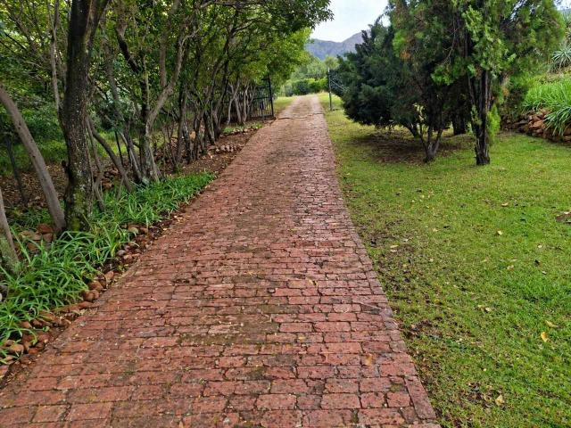 Property for sale in Waterkloof, Gauteng
