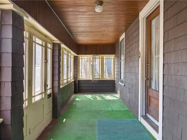 House for sale in Oneonta, New York