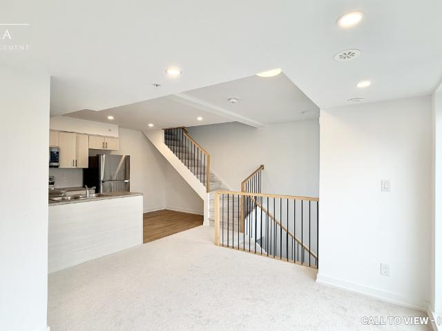 Apartment for rent in Durham, Ontario