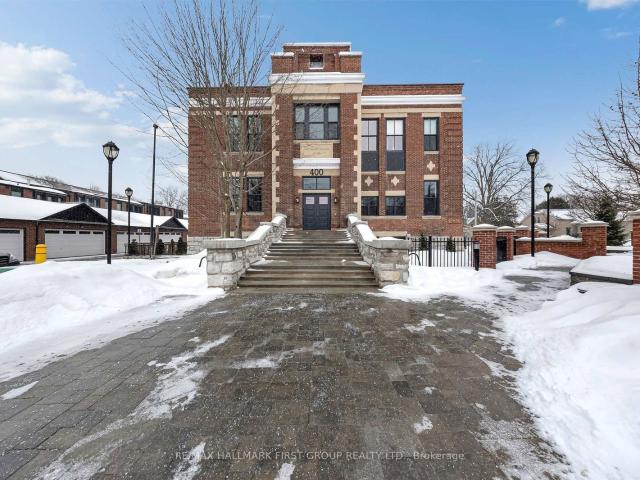 Property for sale in York, Ontario