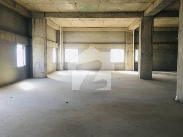 Commercial for sale in North Waziristan, Federally Administered Tribal Areas fata