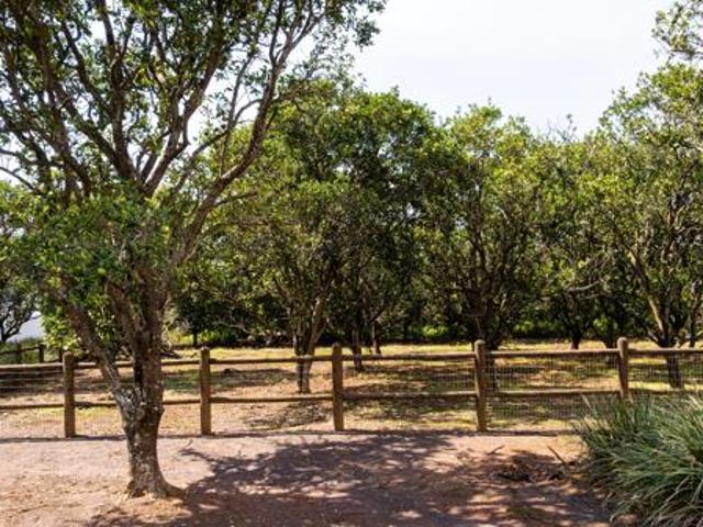 Property for sale in Umgungundlovu, Kwazulu-natal