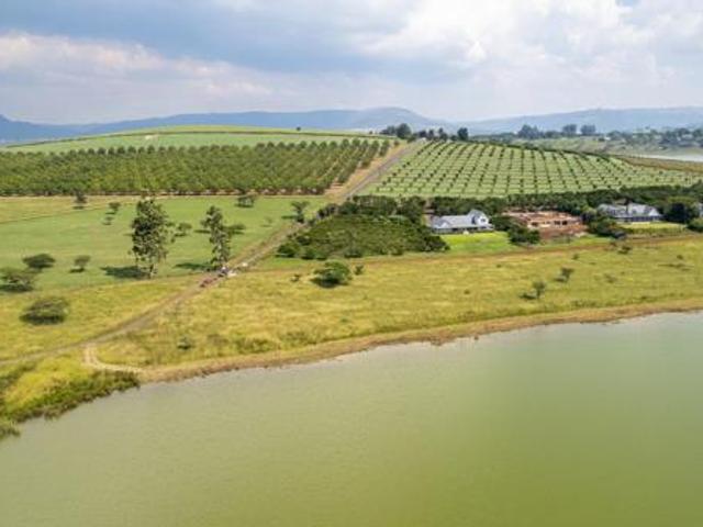 Property for sale in Umgungundlovu, Kwazulu-natal