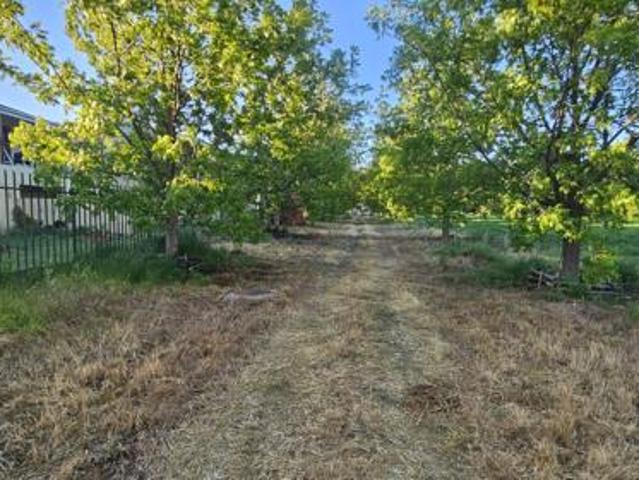 Property for sale in Montagu, Western Cape