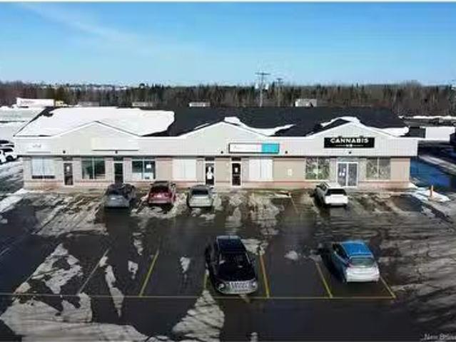 House for sale in Carleton, New Brunswick