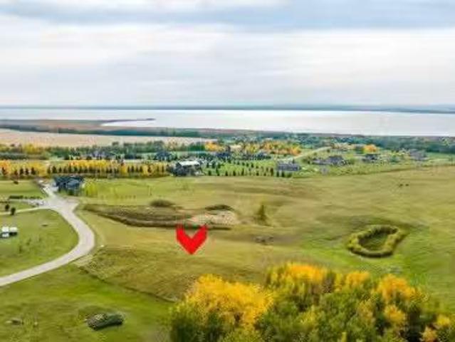 House for sale in Alberta