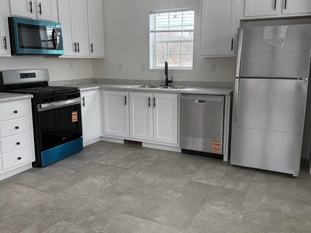 Property for sale in North Stonington, Connecticut