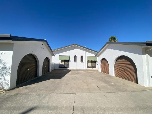 House for rent in Albury, New South Wales
