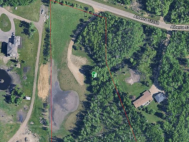 House for sale in Sherwood Park, Alberta