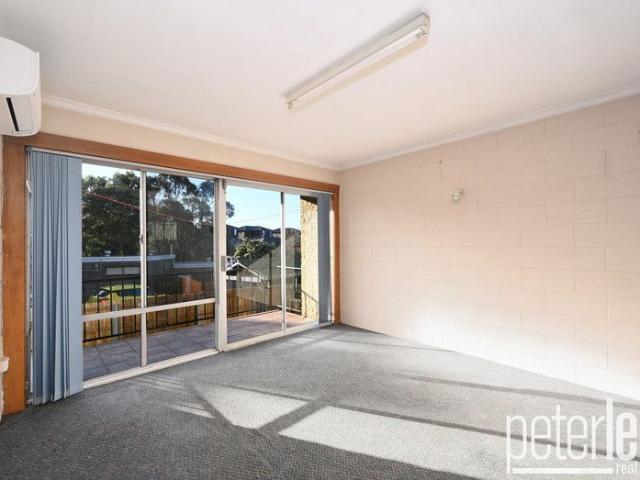 House for rent in Launceston, Tasmania