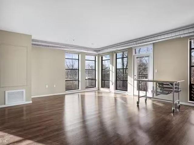 Condo for rent in Saint Louis