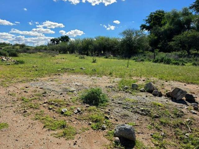 Property for sale in Upington, Northern Cape