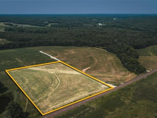 Land for sale in Gasconade, Missouri