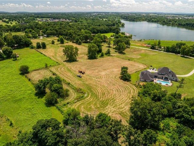 Land for sale in Ark