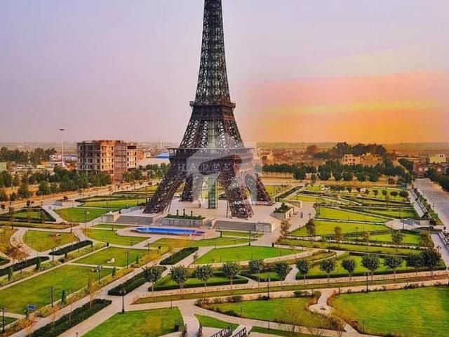 Property for sale in Rawalpindi, Islamabad Capital Territory