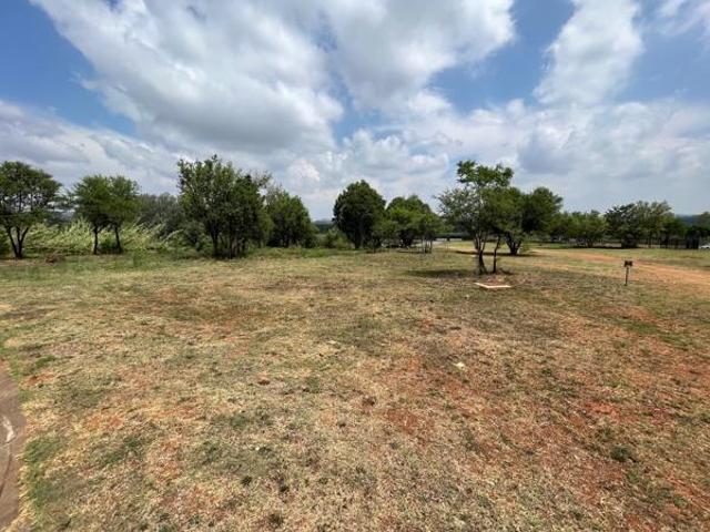 Property for sale in North West