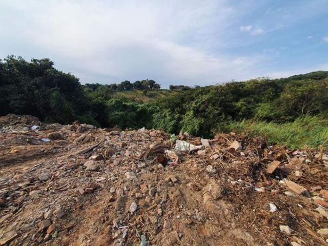 Property for sale in Ugu District Municipality, Kwazulu-natal