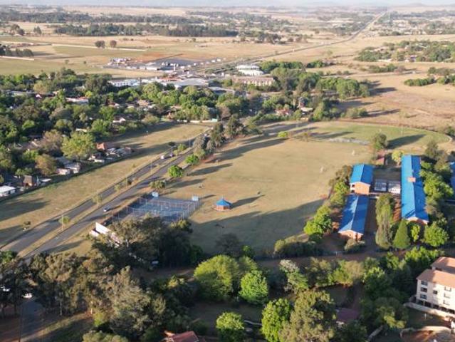 Property for sale in Sedibeng, Gauteng