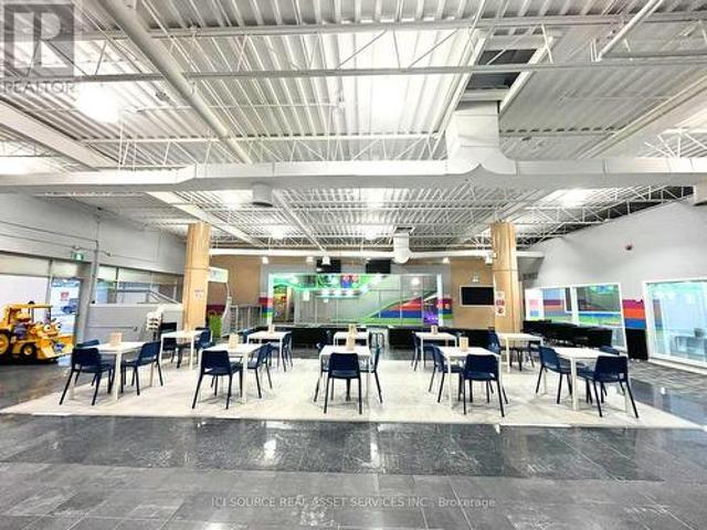 Commercial for sale in Niagara Falls, Golden Horseshoe