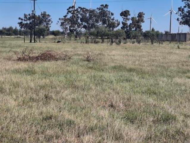 Property for sale in Bergsig, Durbanville