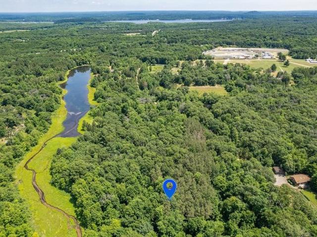 Land for sale in Wisconsin Dells, Wisconsin