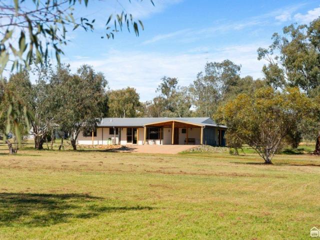 House for sale in Dale, Western Australia