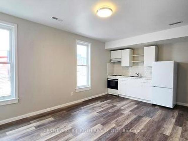 Property for rent in Orillia, Ontario