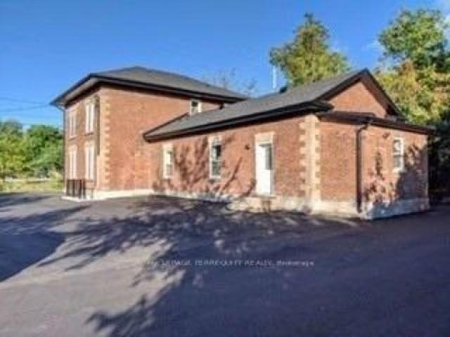 House for rent in Acton, Ontario