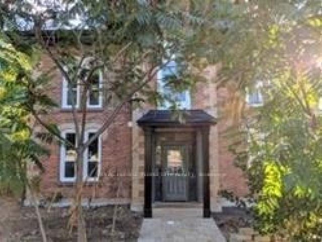House for rent in Acton, Golden Horseshoe