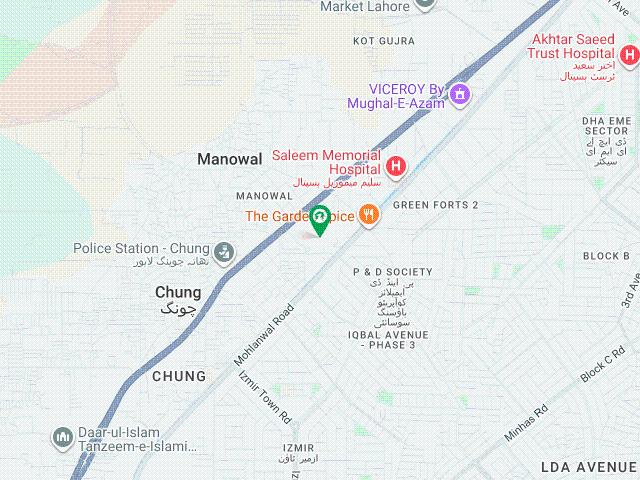 Property for sale in Rawalpindi, Islamabad Capital Territory